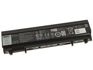 סוללה מקורית למחשב נייד Dell Latitude E5440