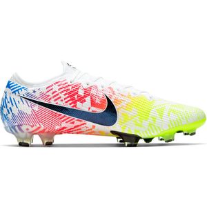 נעלי כדורגל נייקי-Nike Mercurial Vapor 13 Elite Neymar Jr 