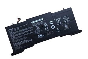 סוללה מקורית למחשב נייד Asus ZenBook UX331U