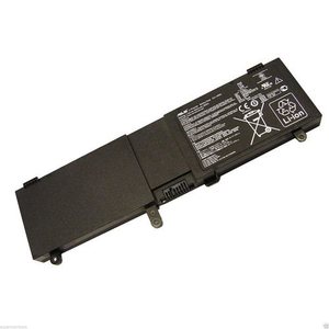 סוללה מקורית למחשב נייד Asus N550