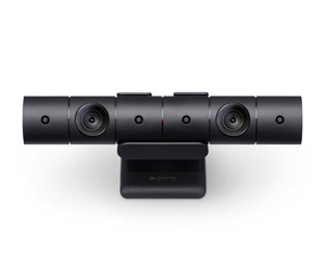 PS4 Camera V2 Playstation 4 מצלמה לפלייסטיישן 4