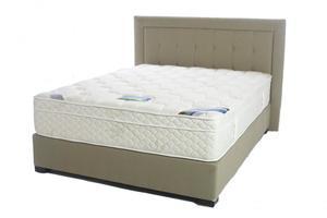 מזרון סימונס בלום קפיצים מבודדים