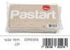 חיימר טבעי לבן 1.5 ק"ג Pastrt