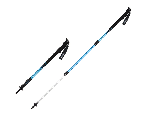 מקלות הלינוקס DL-135