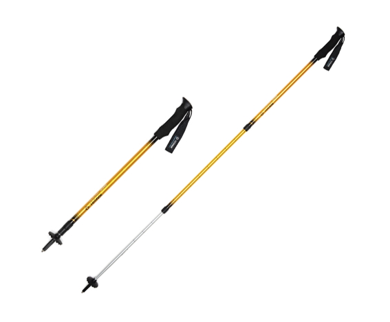 מקלות הלינוקס GL-145