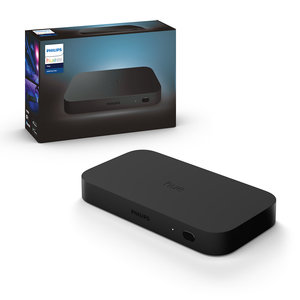 Philips Hue HDMI Sync Box 