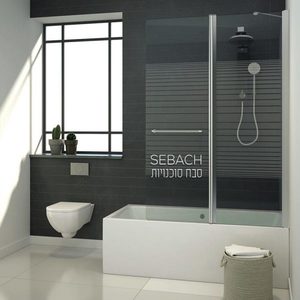 אמבטיון יניב