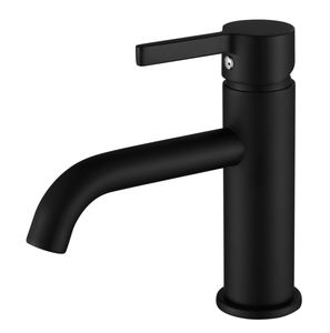 ברז קבוע ולנסיה פרימיום לכיור רחצה 80752