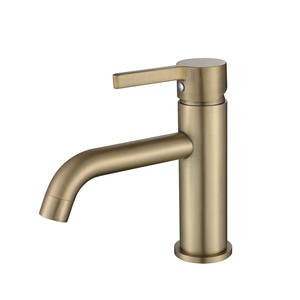 ברז קבוע ולנסיה פרימיום לכיור רחצה 80754