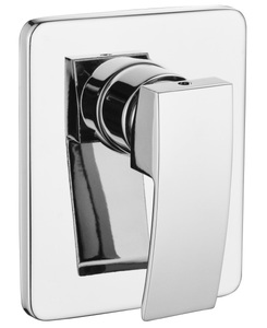 ברז אינטרפוץ 3 דרך 8318