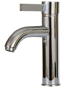 ברז ולנסיה קבוע לחדר האמבטיה 3019S