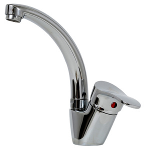 ברז גלה מיקס, פרח קשת בינוני 538SC