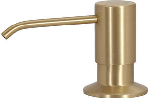 סבוניה פרימיום לכיור מטבח 1234