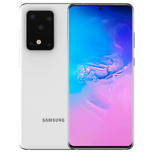 Samsung Galaxy S20 Plus 128GB 12GB