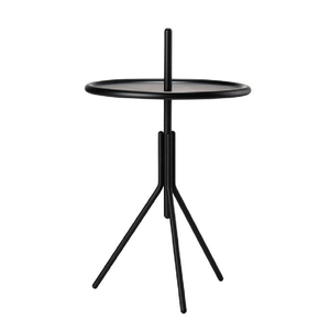 שולחן צד INU ק