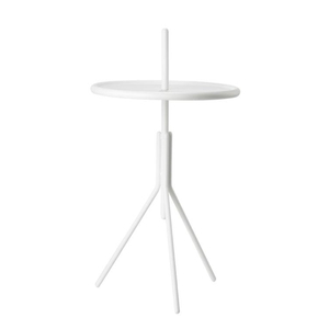 שולחן צד INU ק