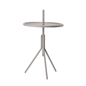 שולחן צד INU ק