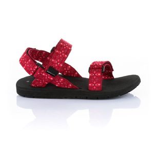 סנדלים לילדות שורש קלאסי