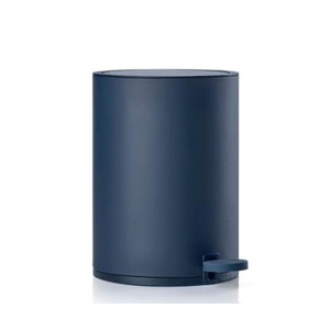 פח פדל 3 ליטר Karma - כחול 