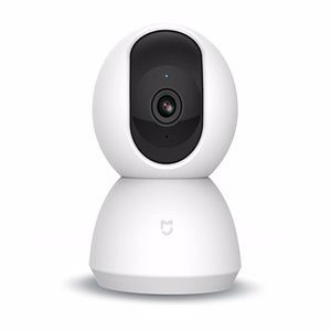 מצלמות אבטחה ורשת