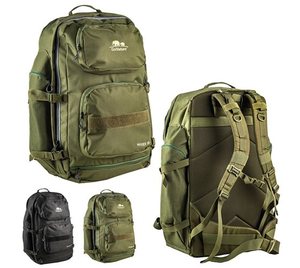 תרמיל נסיעות GO NATURE NEGEV 80