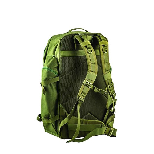 תרמיל נסיעות GO NATURE NEGEV 80