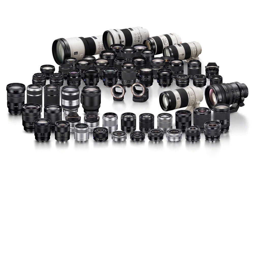 Eaee95891d129f870a8075e25e0d3060