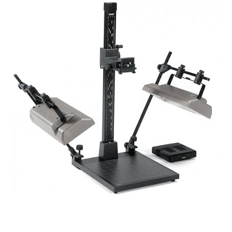 Aba05baf384842ea8963dc8e0eb78b99