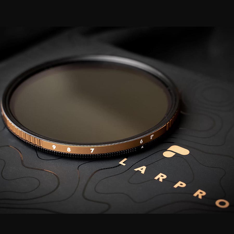 B2e4fd99dfdcda3567bd35add68dc460