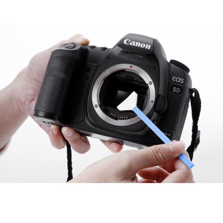 81e89532e61db6a1ab2a0b8196b6906d