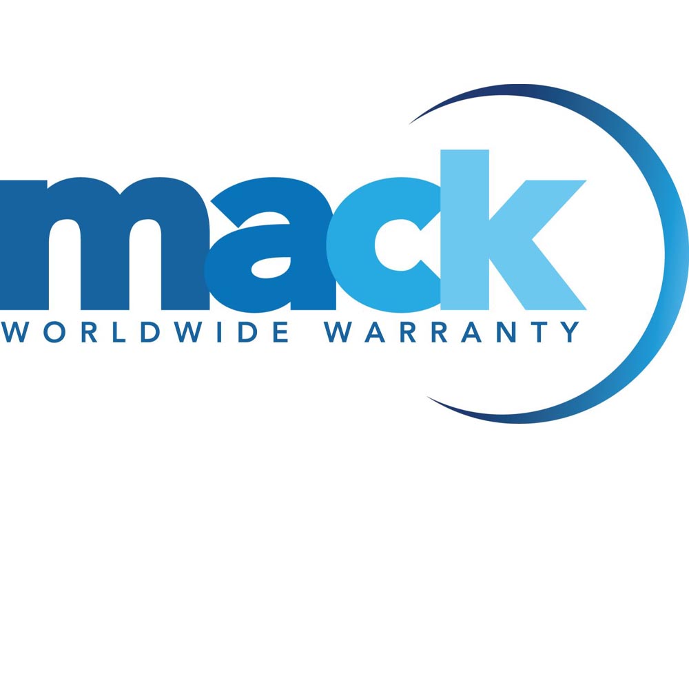 31f6483455bcab46cb41aad64723506b