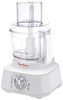 מעבד מזון Moulinex FP654 מולינקס