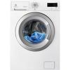 מכונת כביסה פתח קידמי Electrolux EWF31276EW ‏7 ‏ק"ג  אלקטרולוקס