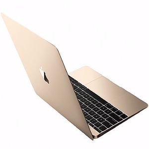 מחשבים ניידים