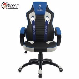 כסאות גיימינג