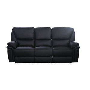 דמוי עור שחור