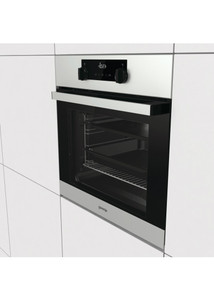 תנור בנוי מחברת GORENJE דגם BO735