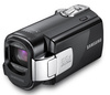 מצלמת וידאו דיגיטלית Samsung SMXF40  סמסונג