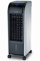 C9d503154690cbd0c96b79ee8d5d9881