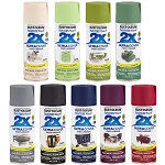 4b8538155c5764a0ccb248d773d1a560