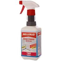 C52e7175b38dde3642d88c6cf7735a52