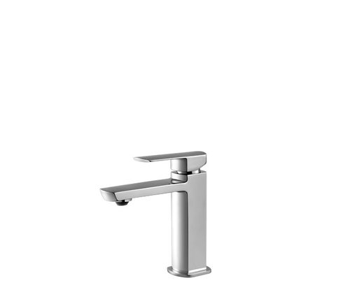 ברזי פרח לכיור / סדרת שניר Snir 320141