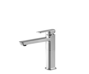 ברז פרח לכיור / סדרת שניר Snir 320143