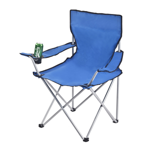 כיסא במאי לים גימיק מתנות