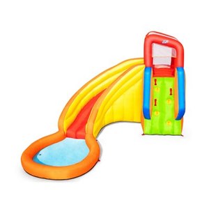 מתנפחים לחצר