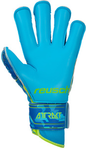 כפפות שוער - Attrakt AX2 Evolution