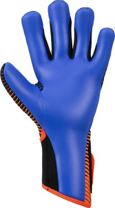 כפפות שוער - Pure Contact 3 S1 Reusch