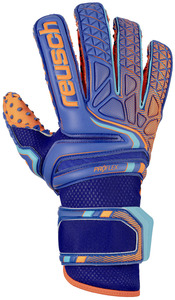 כפפות שוער - Attrakt Pro G3 SpeedBump