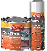 A9839cd7c0a593e9836a5ac280fe1d89