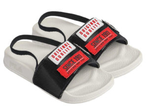 כפכפים ילדים / תינוקות , פאצ